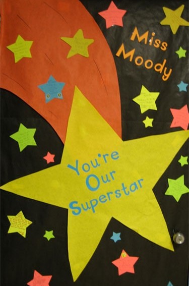 TeacherDoor-superstar.jpg