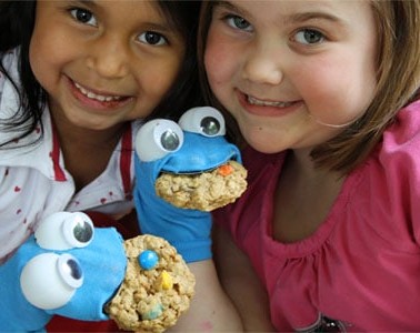 Cookie-Monster-Sock-Puppet-450px.jpg