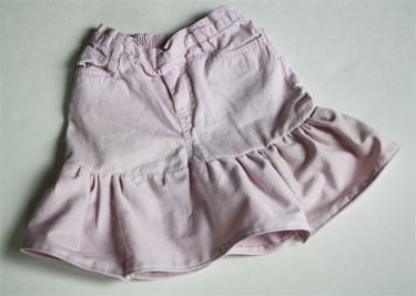 Jeans-Refashion-8.jpg
