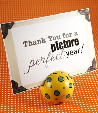 Wooden-Ball-Picture-Holder.jpg