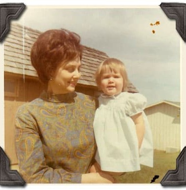 momandme4.jpg