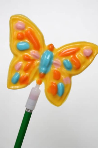 Butterfly-Pencil-Pop.jpg