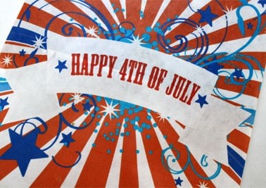 Fourth-of-July-Treat-Bags-2.jpg
