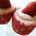 Strawberry-Cupcakes.jpg