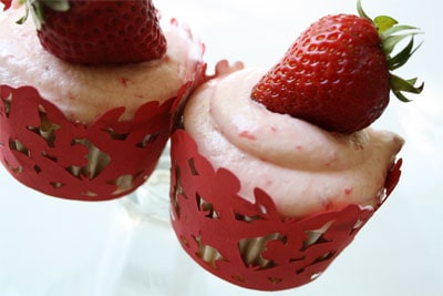 Strawberry-Cupcakes.jpg