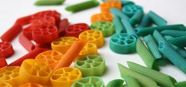 Colored-Macaroni.jpg