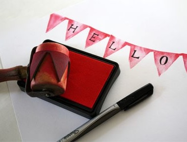 Homemade-Rubber-Stamp.jpg