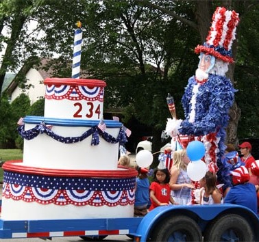 Parade-Float1.jpg