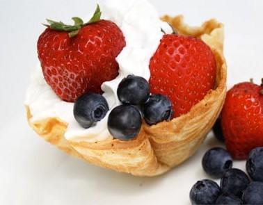 edible-cups.jpg