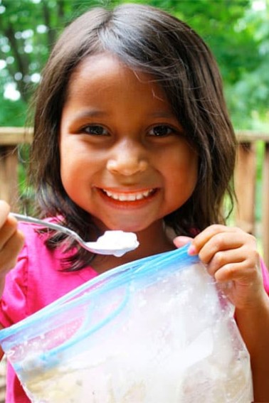 making-ice-cream-in-a-bag.jpg