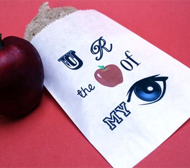 Apple-of-my-eye-sack-71.jpg