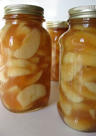 ApplePieFilling8.jpg