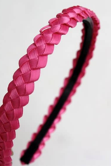 Braided-Headband-closeup.jpg