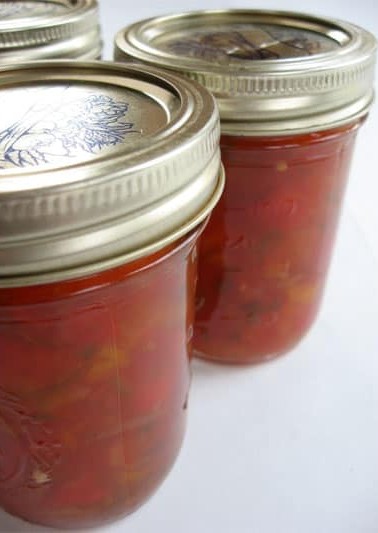 HotPepperJelly5.jpg