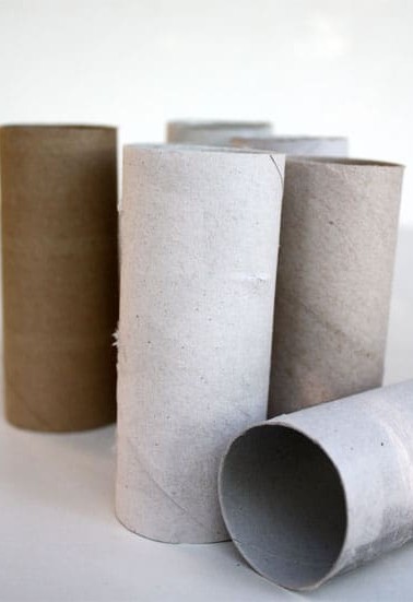 Toilet-paper-roll-pillow-boxes.jpg