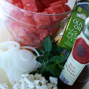 Watermelon-Salad-1.jpg