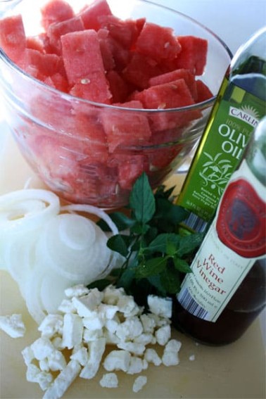 Watermelon-Salad-1.jpg