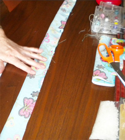 fabric neck cooler 3