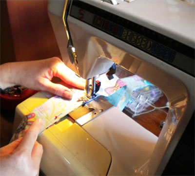fabric neck cooler 4
