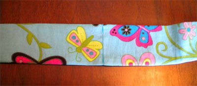 fabric neck cooler 5