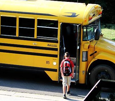 school-bus-2007.jpg