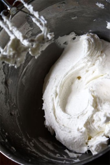 Buttercream-Recipe.jpg