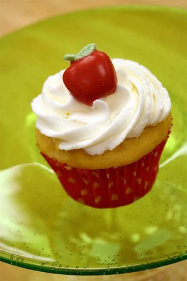 Candy-Apple-Toppers.jpg