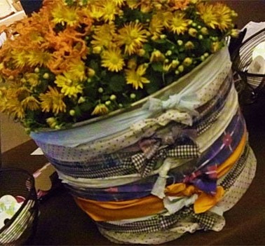 Fall-centerpiece.jpg