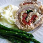 stuffed-pork.jpg
