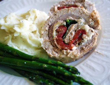 stuffed-pork.jpg