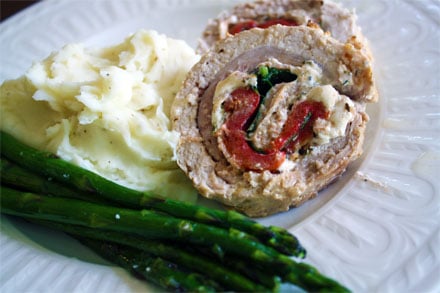 stuffed-pork.jpg