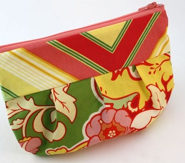 zippered-pouch.jpg