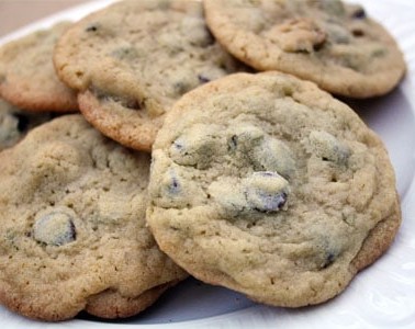 Chocolate-Chip-Cookies.jpg