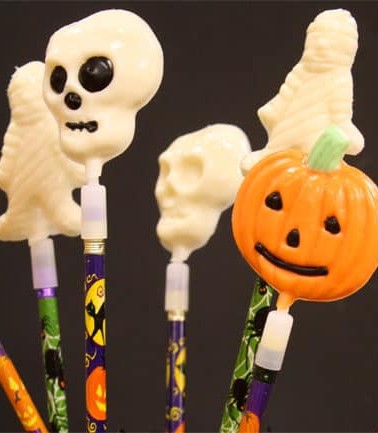 Halloween-Suckers.jpg