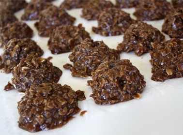 No-Bake-Cookies.jpg