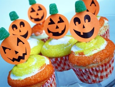 Printable-Pumpkin-Cupcake-Picks.jpg
