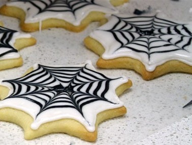 Spider-Web-Sugar-Cookies.jpg