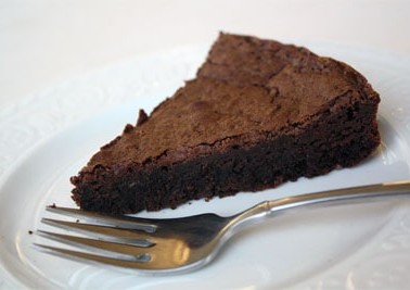 Flourless-Chocolate-Cake.jpg