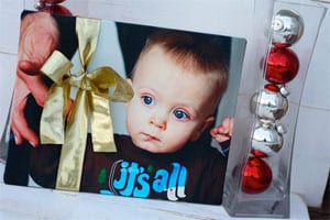 Photo-Canvas.jpg