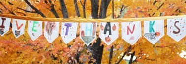 Thanksgiving-Bunting.jpg