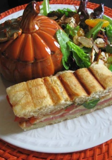 fall-lunch-1.jpg