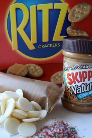 pb-candy-sandwiches-1.jpg