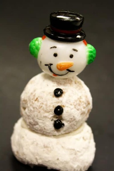 Doughnut-Snowman.jpg