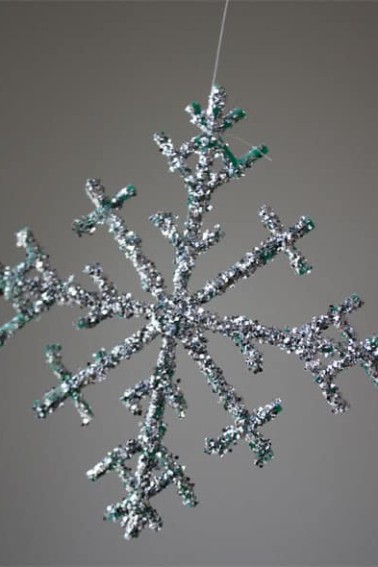 Glitter-Snowflake1.jpg