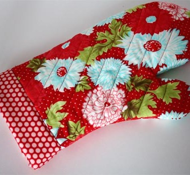 Oven-Mitt-Pattern.jpg