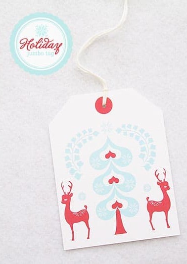 Reindeer-Gift-Tag.jpg