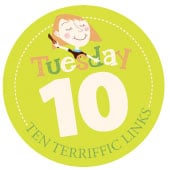 Tuesday10Button.jpg