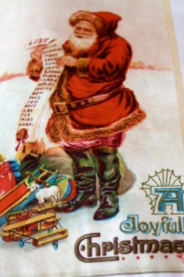 Vintage-Santa-Printable-Treat-Bags.jpg