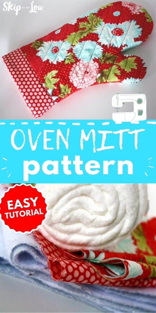oven-mitt-pattern-skip-to-my-lou