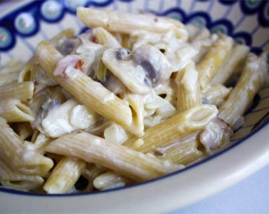 penne-with-cream-sauce.jpg